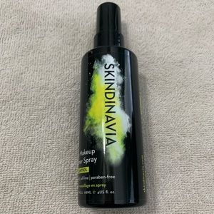Skindinavia Spray